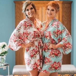 Meet your Posher, Savannah